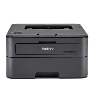 Brother HL-L2400D Monochrome Laser Duplex Printer