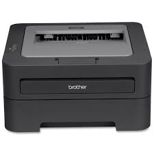 Brother HL-L2440DW Monochrome Laser Duplex Printer