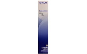 Epson LQ1310-(S015643) Ribbon Cartridge