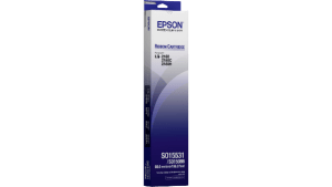Epson Lq/FX2190-(C13S015531) Ribbon Cartridge