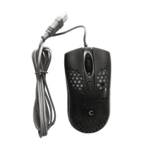 Bloom M110 USB Wired Mouse
