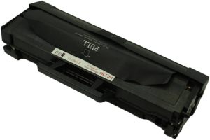 Image King Toner Cartidge MLT101 Ultimate