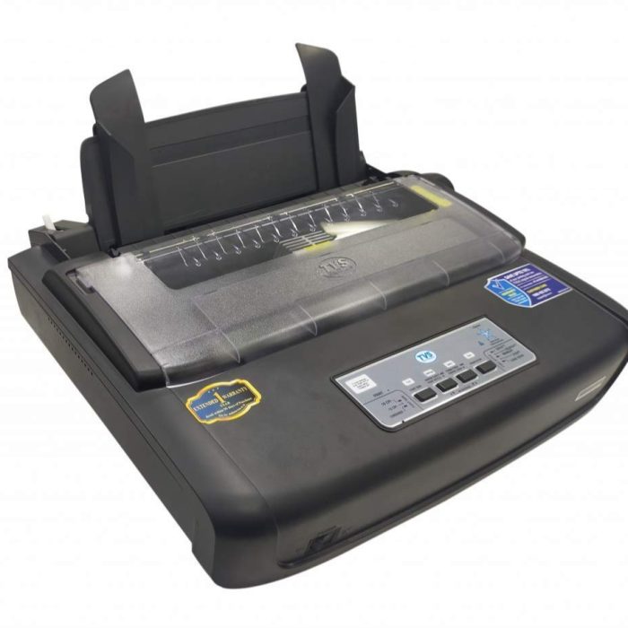 msp270 msp270