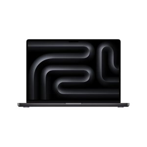 Apple M4 Pro Max 16-inch MacBook-MX313HN/A