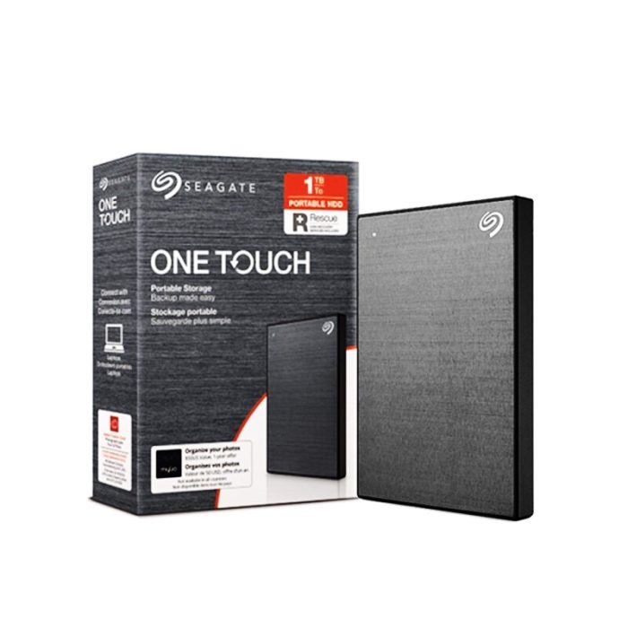 onetouch1tb