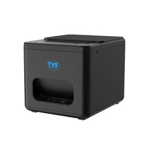 TVS RP 3200 Lite Thermal Printer