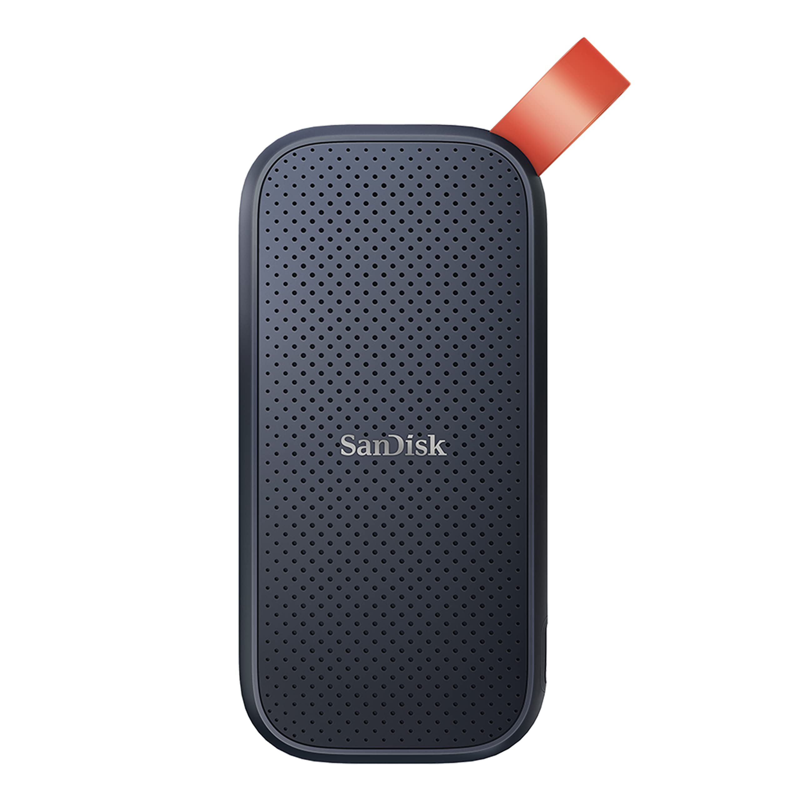 Sandisk 2TB Extreme Portable SSD – Priya Computers