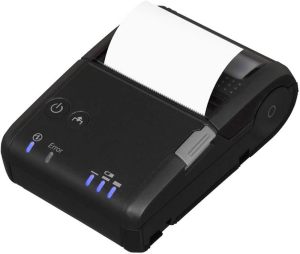 Epson TM P20 Mobile Thermal POS Receipt Printer