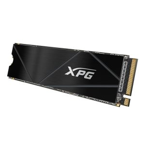 Adata XPG GAMMIX S50 Core 1TB NVMe M.2 Gen4 SSD