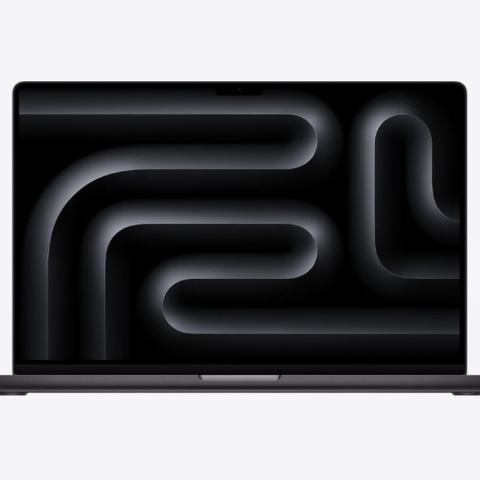 z1ft24gb1tb