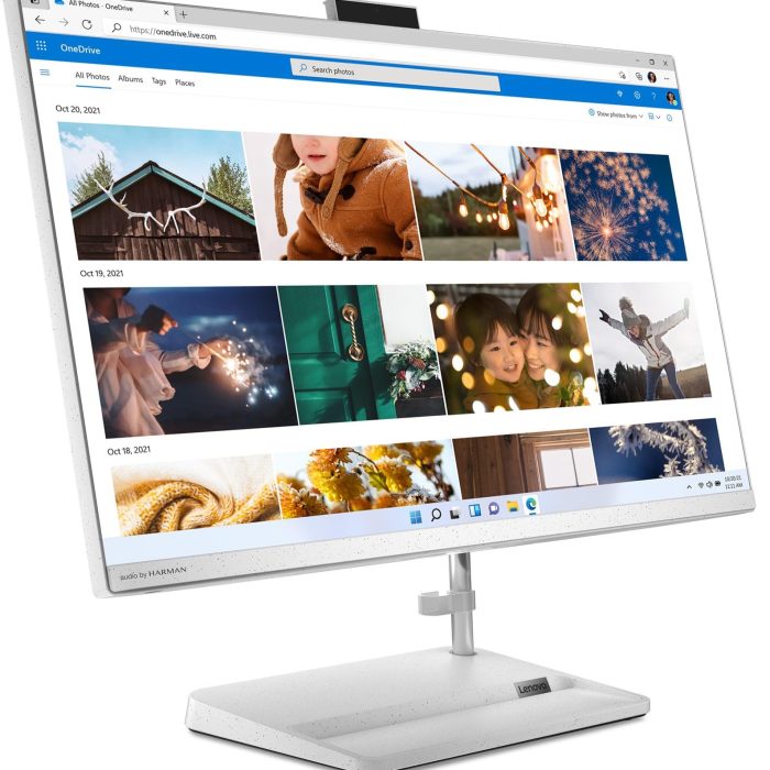 Version 1.0.0 Version 1.0.0