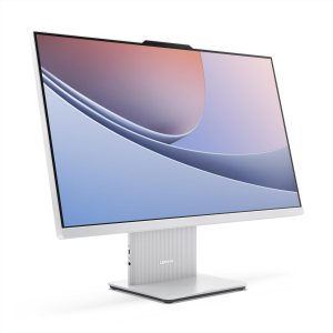 Lenovo Ideacentre F0HM0067IN All-In-One PC