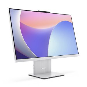 Lenovo Ideacentre F0HM00G4IN All-In-One PC