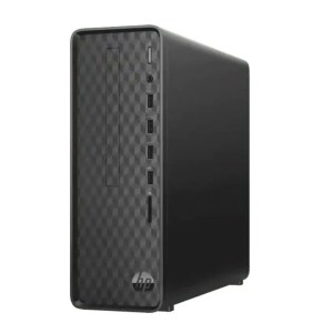 HP S01-PF2369IN Desktop