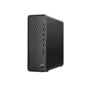 HP S01-PF2123IN  Desktop