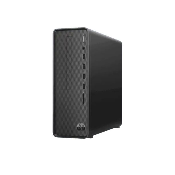 SO1PF2123IN SO1PF2123IN