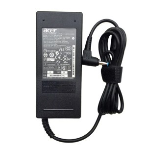 Acer 90W 19V 4.74A Laptop Adapter