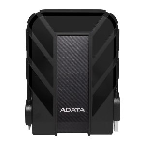 Adata 2.5inch 2TB External Harddisk - HD710 Pro