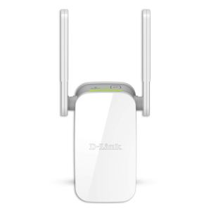 D Link DAP-1610 AC1200 Wi-Fi Range Extender