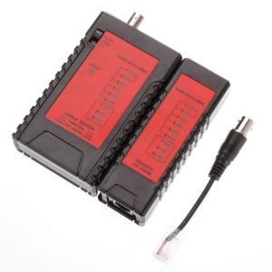 Dlink Network Cable Tester