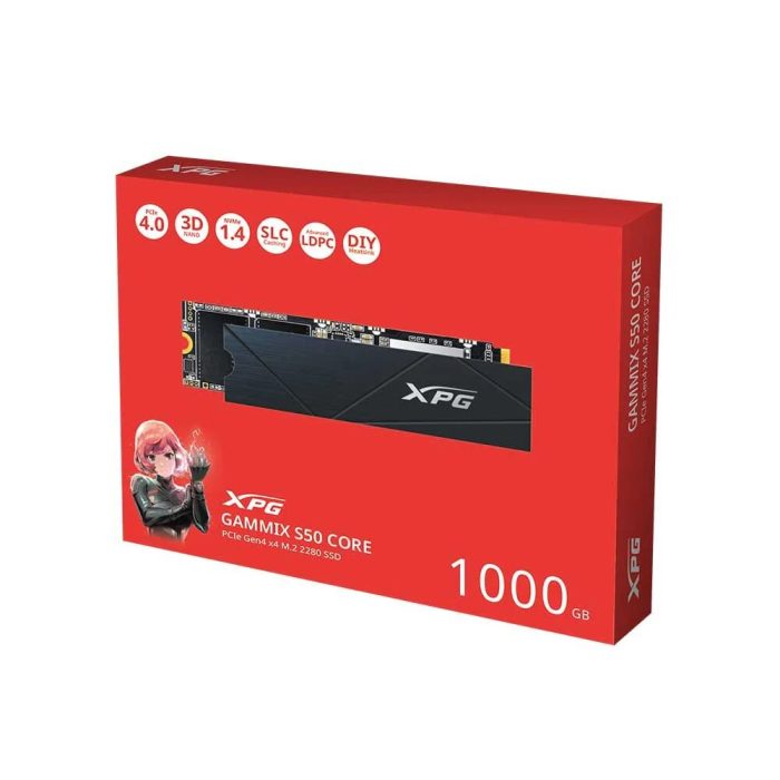 xpg1tbs50