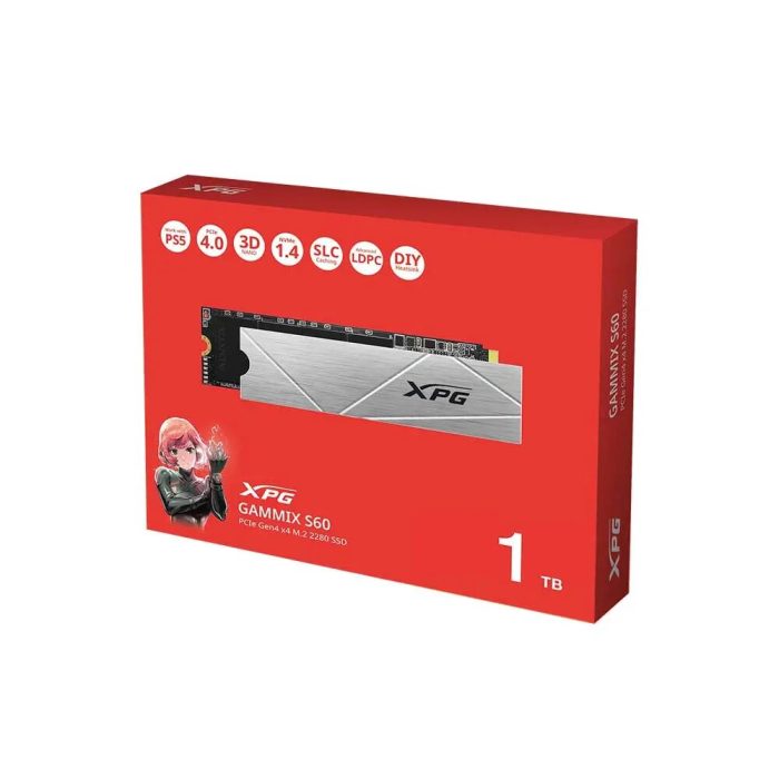 xpg1tbs60