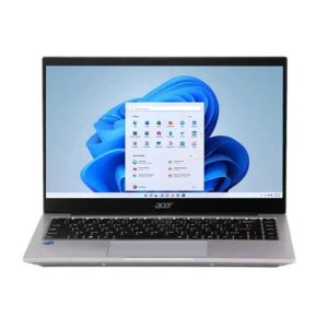 Acer One 14 Z8-415 Laptop
