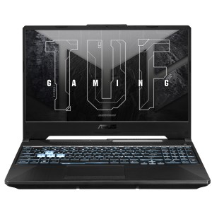 Asus Tuf Gaming A15 FA506NCR-HN054W Laptop