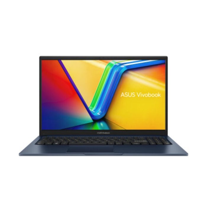 AsusX1504ZA