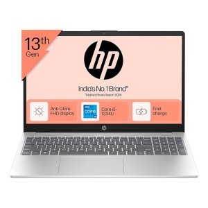 HP 15-FD0467TU Laptop
