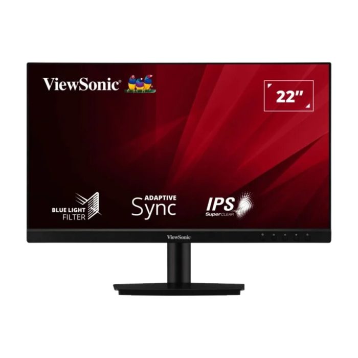 VA2209H