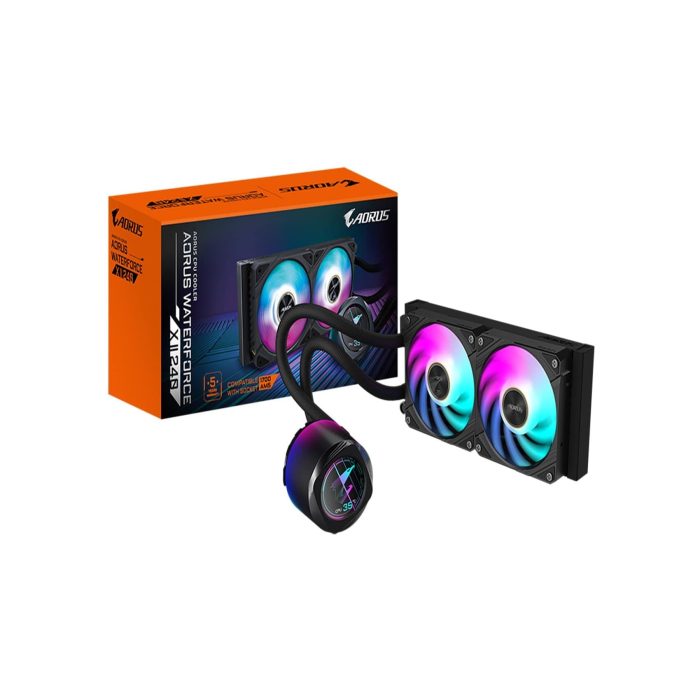 aoruswaterforcexII240