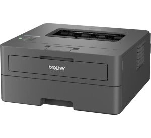 Brother HL-B2180DWB WiFi Monochrome Laser Printer