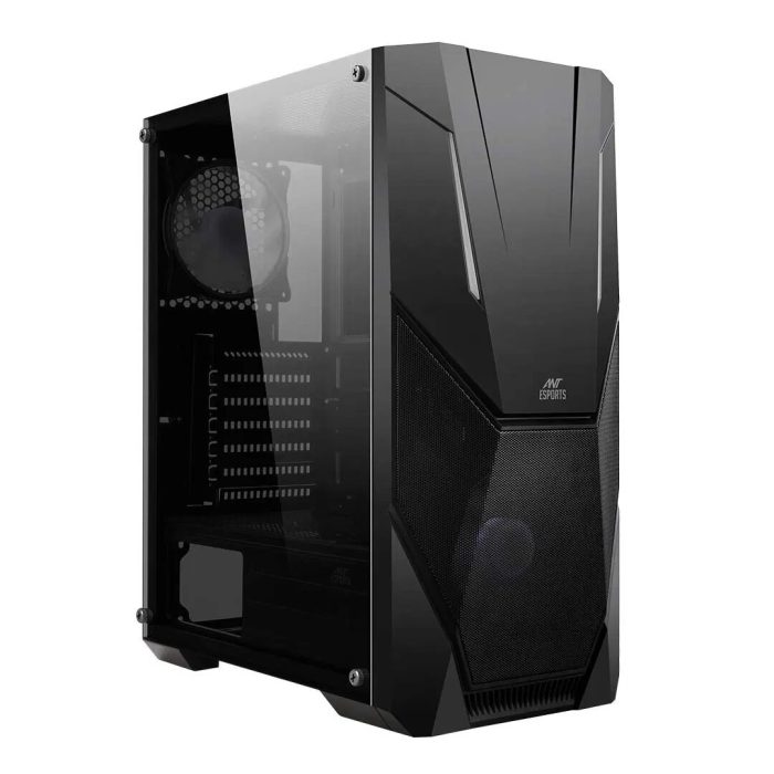 ice211tg ice211tg