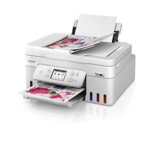 Canon Pixma G4780 All-In-One Inktank Printer