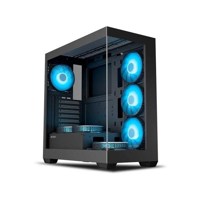 crystalx7