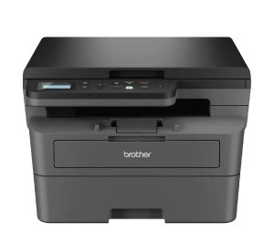 Brother DCP-B7620DWB Multi-function WiFi Laser Printer