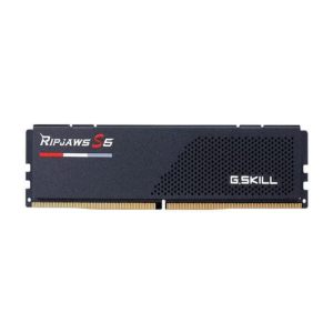 DDR5 32GB Desktop Memory 5200MHz- Gskill Rijaws S5
