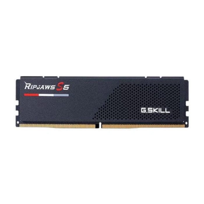 gskill32gb5200mhz