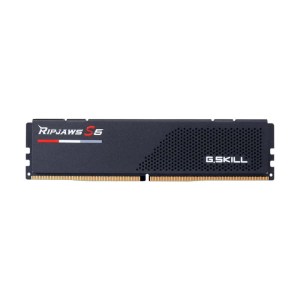 DDR5 48GB Desktop Memory 5200MHz- Gskill Rijaws S5