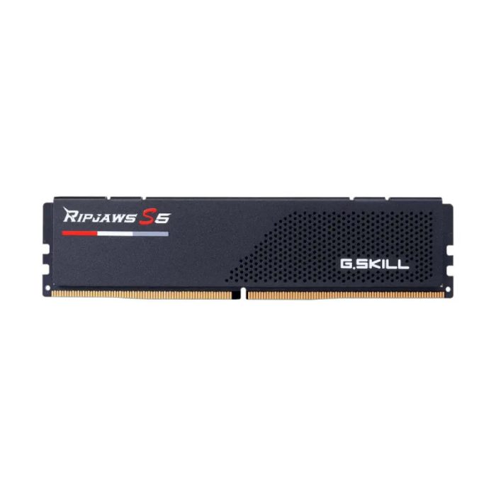 gskill48gb5200mhz