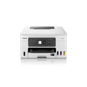 Canon MAXIFY GX4070 All-in-One WiFi Inktank Printer with Fax