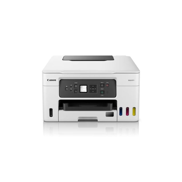 gx4070 gx4070