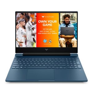 HP Victus 15-FA1412TX Gaming Laptop