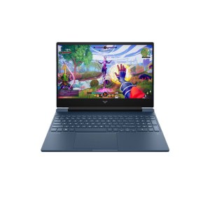 HP Victus15-FB3012AX Gaming Laptop