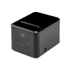 TVS RP3230 ABW Thermal Receipt Printer