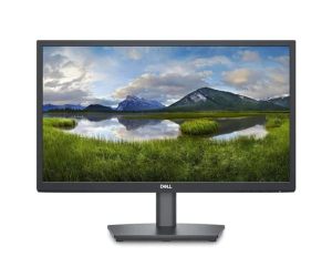Dell 22inch FHD Monitor- SE2225HM