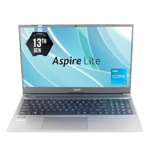 Acer Aspire 3 A325-53 i3 Laptop