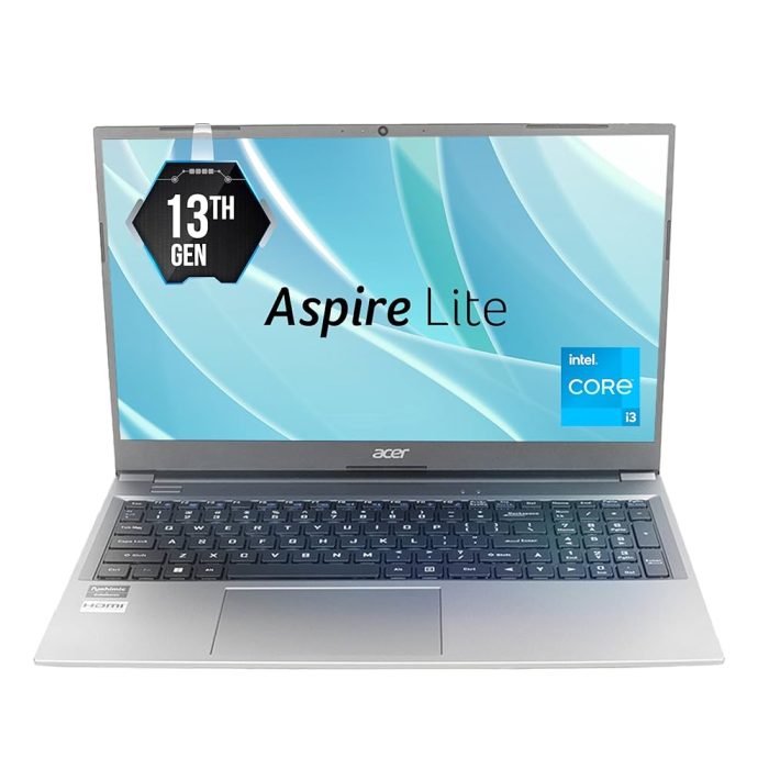 Aspire3A325i3