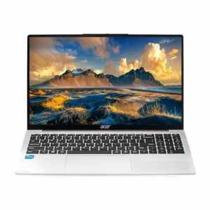 Acer Aspire 3 A325-53 i5 Laptop